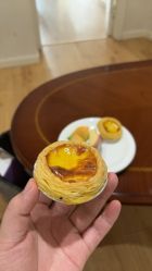 -爱玛家国际母婴月子会所(电力大厦店)