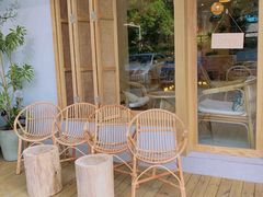 -Fruiffee Cafe 果啡派