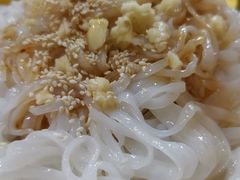 -深圳柯记餐厅(大望店)