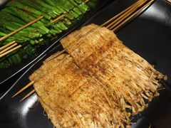 -虾胡闹·澳洲小龙虾·烧烤(福田鲨鱼店)