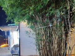 -湖南别院·美学庭院餐厅(惠阳店)