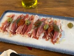 -LA MAISON公鸡和龙(蛇口店)