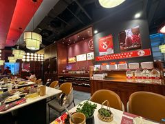 -刘一锅筋头巴脑(大悦城C店)
