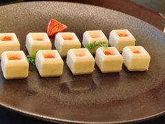 -瓷忆·瓷文化餐厅(上海店)