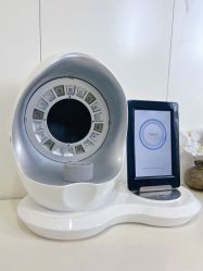 -安那般那皮肤年轻化ANAPANA