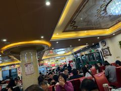 -国强手抓(西夏区店)