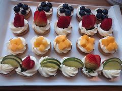 -治愈系甜品The Soothing Dessert(科海大楼店)