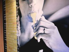 -麦当劳(望京国际商业中心店)