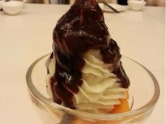 木瓜蓝莓山药-Vista黔城(新业广场店)