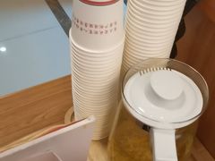 -感智盲人按摩·艾灸·肩颈SPA(岗厦店)