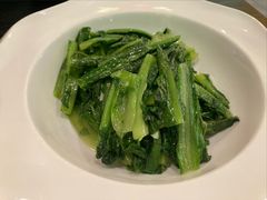 -潇湘·永州会馆(百子湾店)