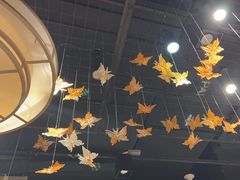 -有璟阁港式餐厅(国贸商城店)