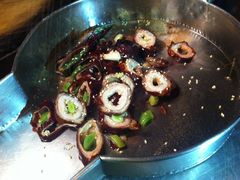 九轉肥腸-垦丁大街