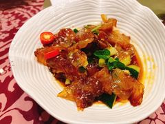 -临家闽南菜(宝洲路店)