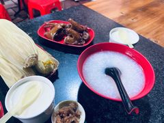 -光明刘冰乳鸽店(光明法政北路店)