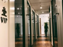 -大连金石滩绿发温泉假日酒店