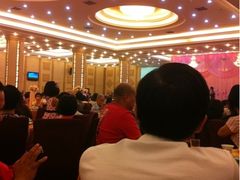 -骏丰酒楼(黄编店)