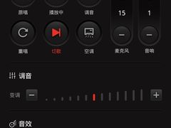 -魅KTV·AI辅唱(福雷德广场店)