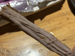 -悦屋老板娘的烤肉店(紫薇田园店)