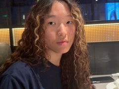 -醉庐·新上海菜(南京西路店)