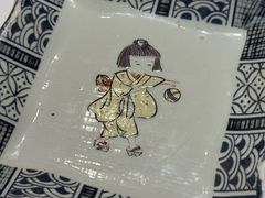 -南风(淮海街店)