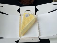 -野鸽子咖啡(中航店)