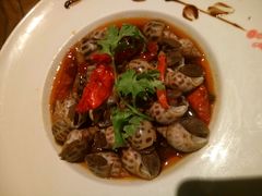 -小食代餐厅(景德镇店)