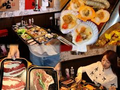 -乐海城市广场(同安店)