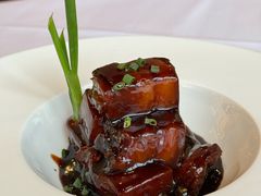 -圆苑(金茂店)