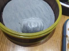 -如轩·海鲜砂锅粥·潮汕菜(沿江东路店)