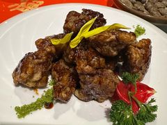 -孔乙己酒家(虹桥路店)
