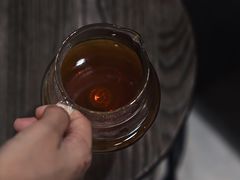 手冲咖啡-Tiong Hoe Specialty Coffee(VivoCity)