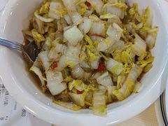 -笨罗卜浏阳菜馆(太平街店)