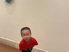 -梦都海鲜酒家(万达广场江桥店)