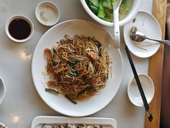 -华盛丰温州大排档(东三环南路店)