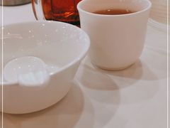-广州酒家(花都店)