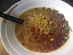 -钟方模白家肥肠粉(春熙店)