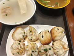 -大壶春(四川中路店)