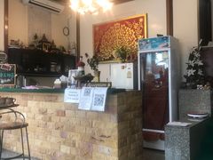 -新月水疗保健中心(2号店)