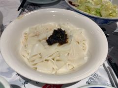 -壹盏灯(惠农店)