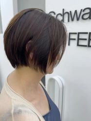 -卓梵美发·精品Salon