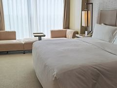 -北京康莱德酒店