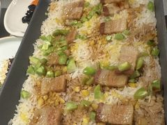 -外婆家(古墩印象城店)