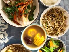 -大班家政月嫂育儿嫂(总部店)