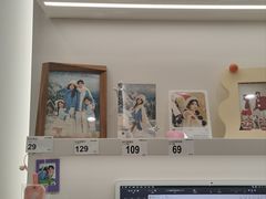 -海马体照相馆(厦门SM城市广场店)