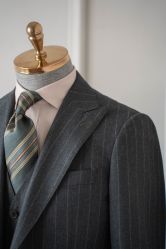 -优刻西服西装定制(金轮国际广场店)