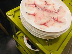 -活鱼馆(宜兴埠店)