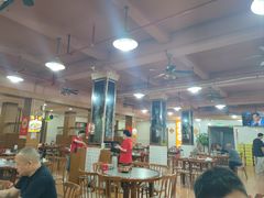 -张氏父子常德肠子馆(红星总店)