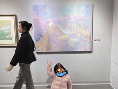 -大连美术馆