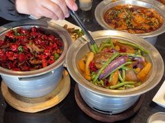 -一楼食业·食惠一楼
